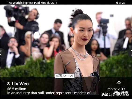 刘雯吉娘娘,刘雯kk