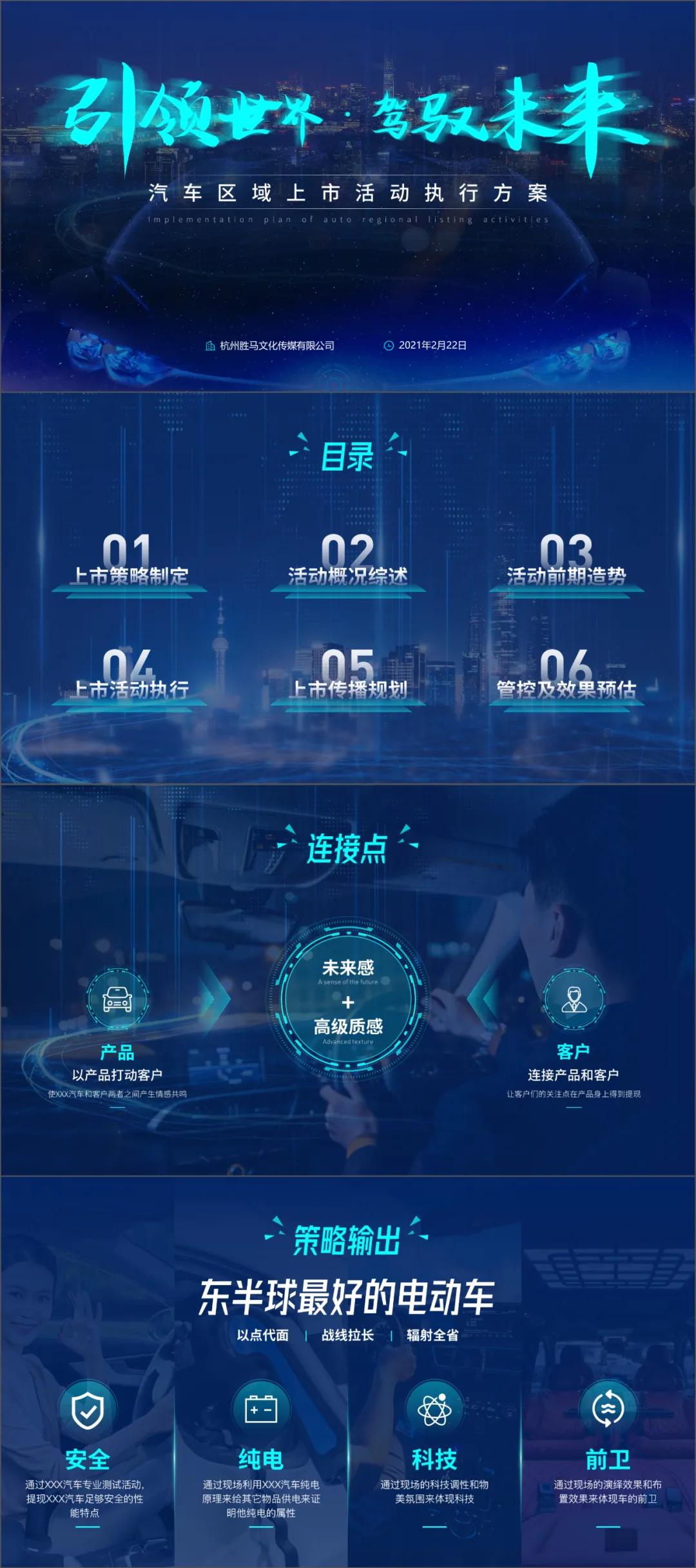 科技成果汇报的ppt风格,科技ppt风格图片