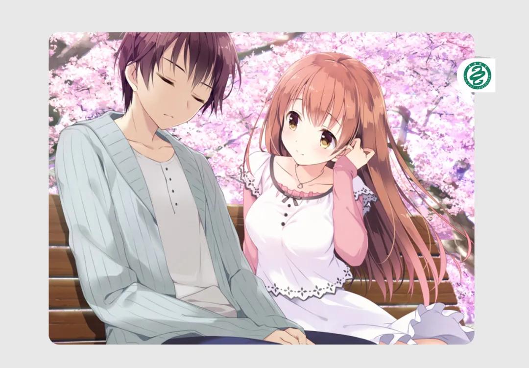 你我他人称代词日语,日语人称代词他和她的区别