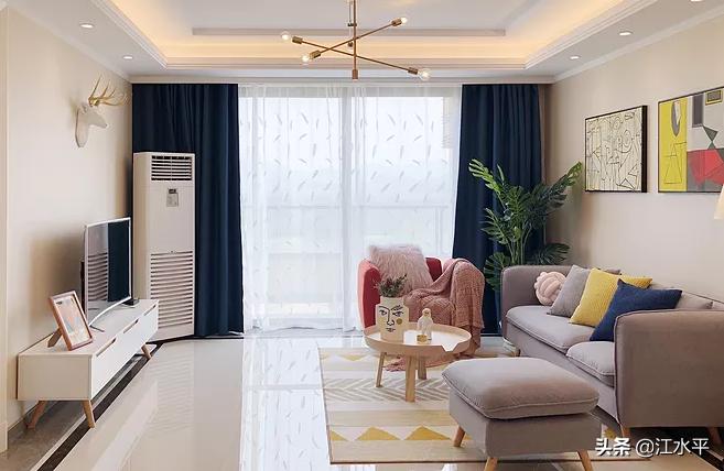 精装交付的房子好吗？是该重新装修还是局部优化？