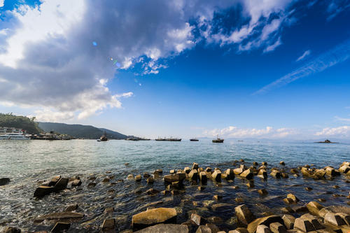 深圳鹏城花园,深圳罗湖鹏城花园