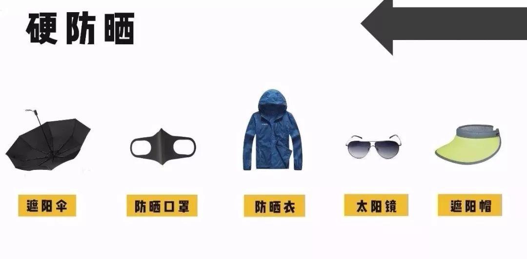 脸干皮肤屏障受损修复小妙招,皮肤屏障受损怎么修复干痒起皮