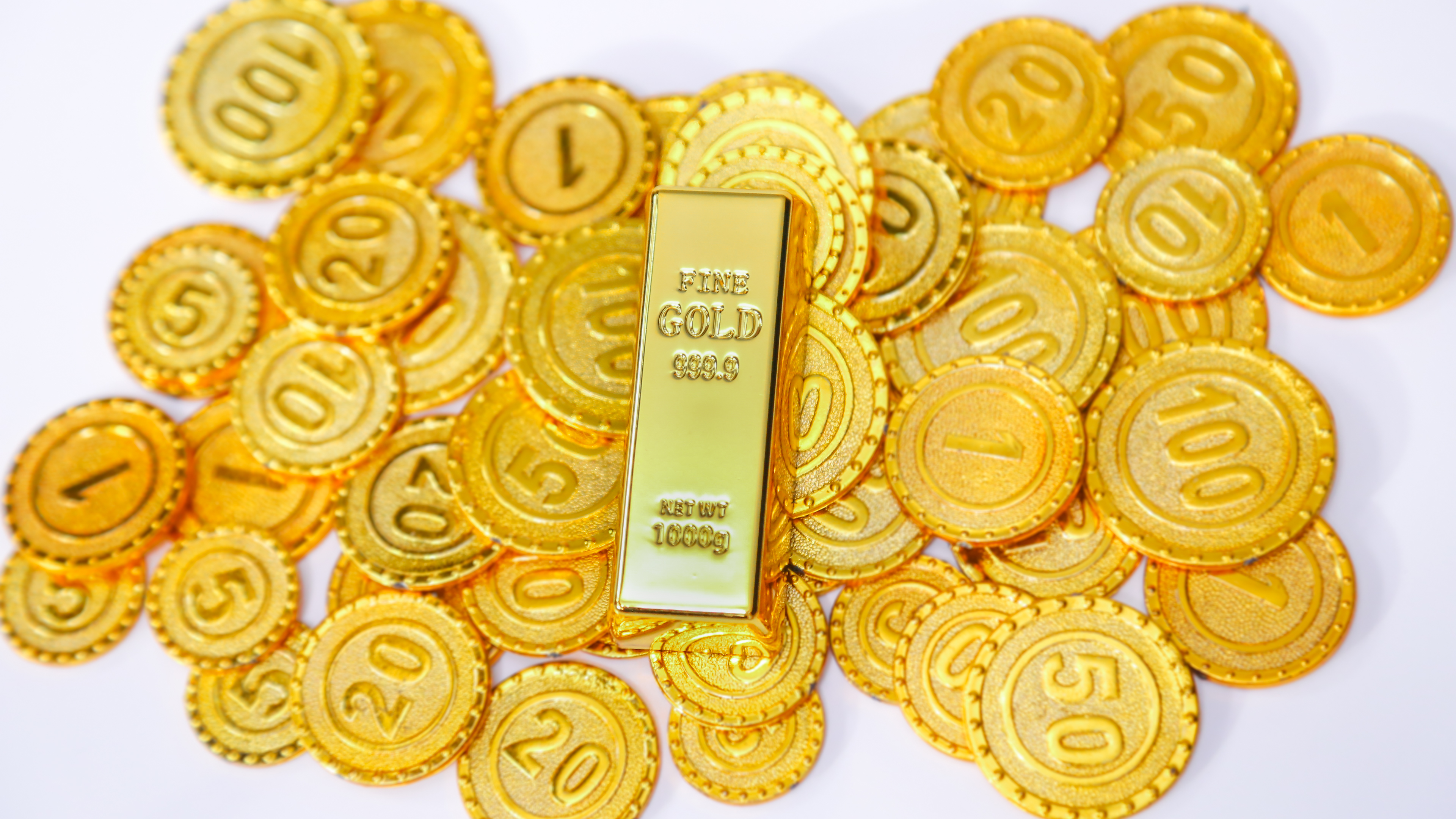 百万交易员亲身经历,百万交易员纪实