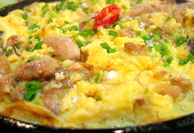 除了肉和鱼还有什么,除了肉还有哪些食物富含蛋白质