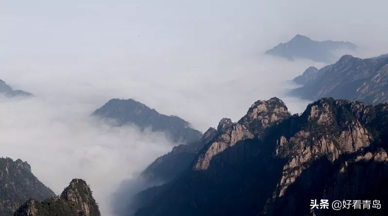 青岛出发五一特价机票,8月去哪的机票最便宜