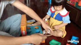 国货婴儿用品好物推荐,儿童用品国货