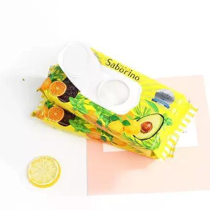 闈㈣啘琛ユ按瀹屽叏娴嬭瘎,绉嬪啲琛ユ按淇濇箍闈㈣啘骞充环娴嬭瘎