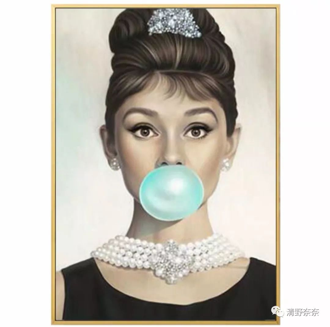 排解压力的科学方法,排解压力的最好方法