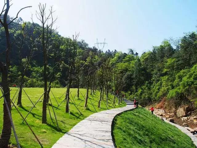 南昌附近一日游的景点有哪些,南昌旅游景点推荐一日游