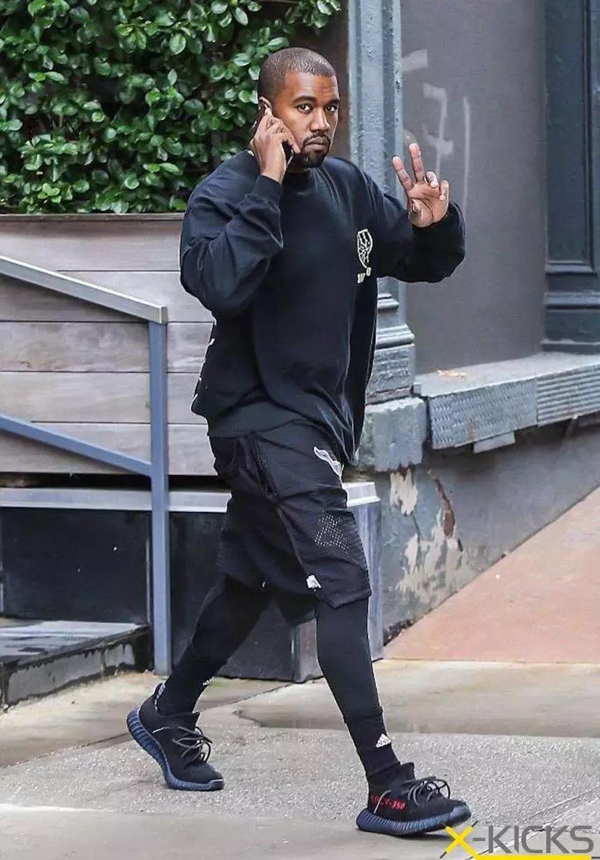 25岁炒鞋挣钱吗,炒鞋月入过万的原因