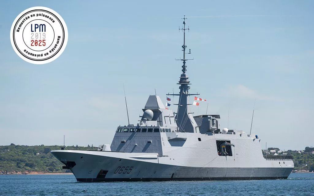 2021年中美海军舰艇吨位对比,世界各国海军新服役舰艇吨位排名