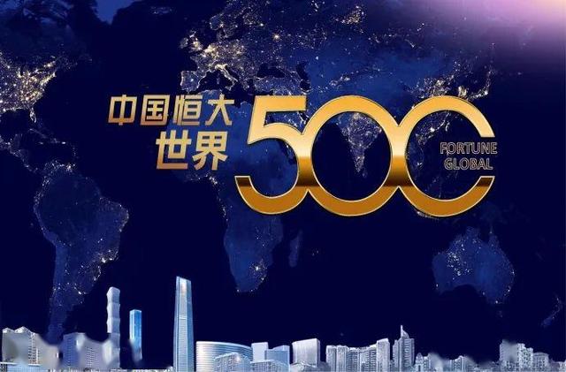 墙倒众人推难道不对吗,墙倒众人推为什么不能理解