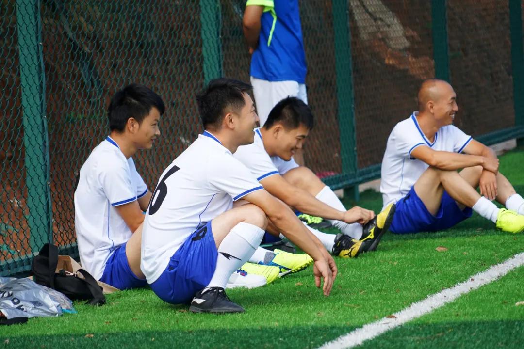 嗨起来快乐桑巴完整版,激情竞技快乐足球