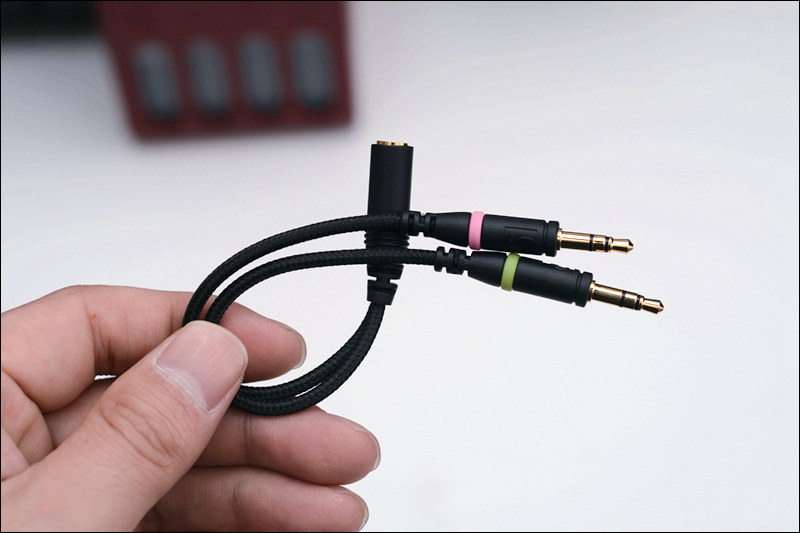 apex英雄类型的游戏,apex英雄算什么游戏