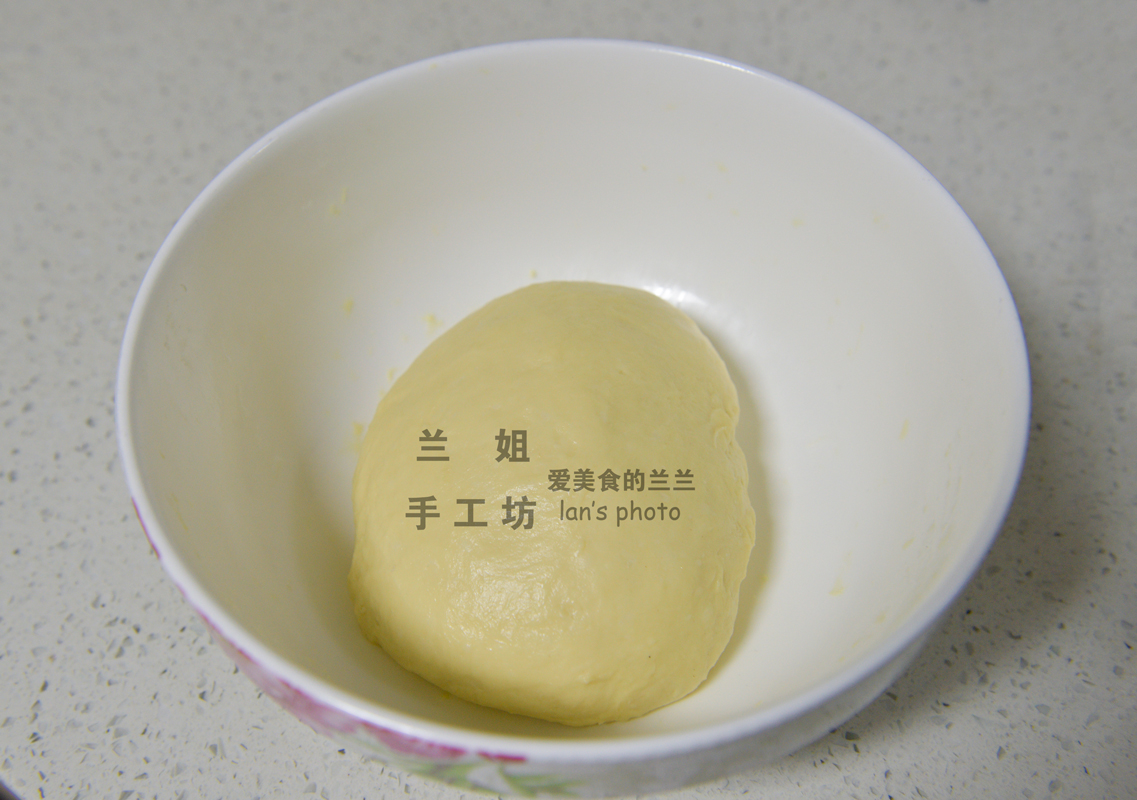 无矾香酥大油条配方做法,酥脆大油条的和面配方及做法