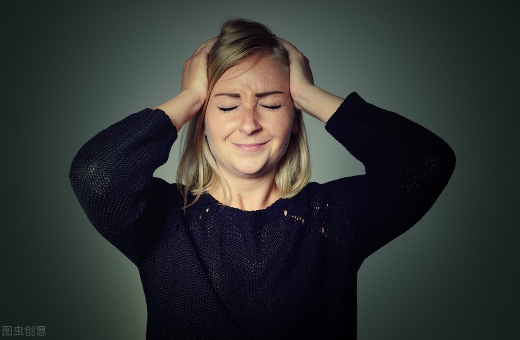 脑出血急救方法耳垂放血有用吗,脑出血患者的急救与护理ppt