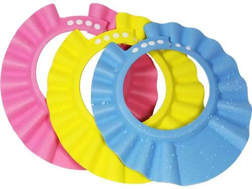 小孩淋浴小技巧,宝宝淋浴三步法