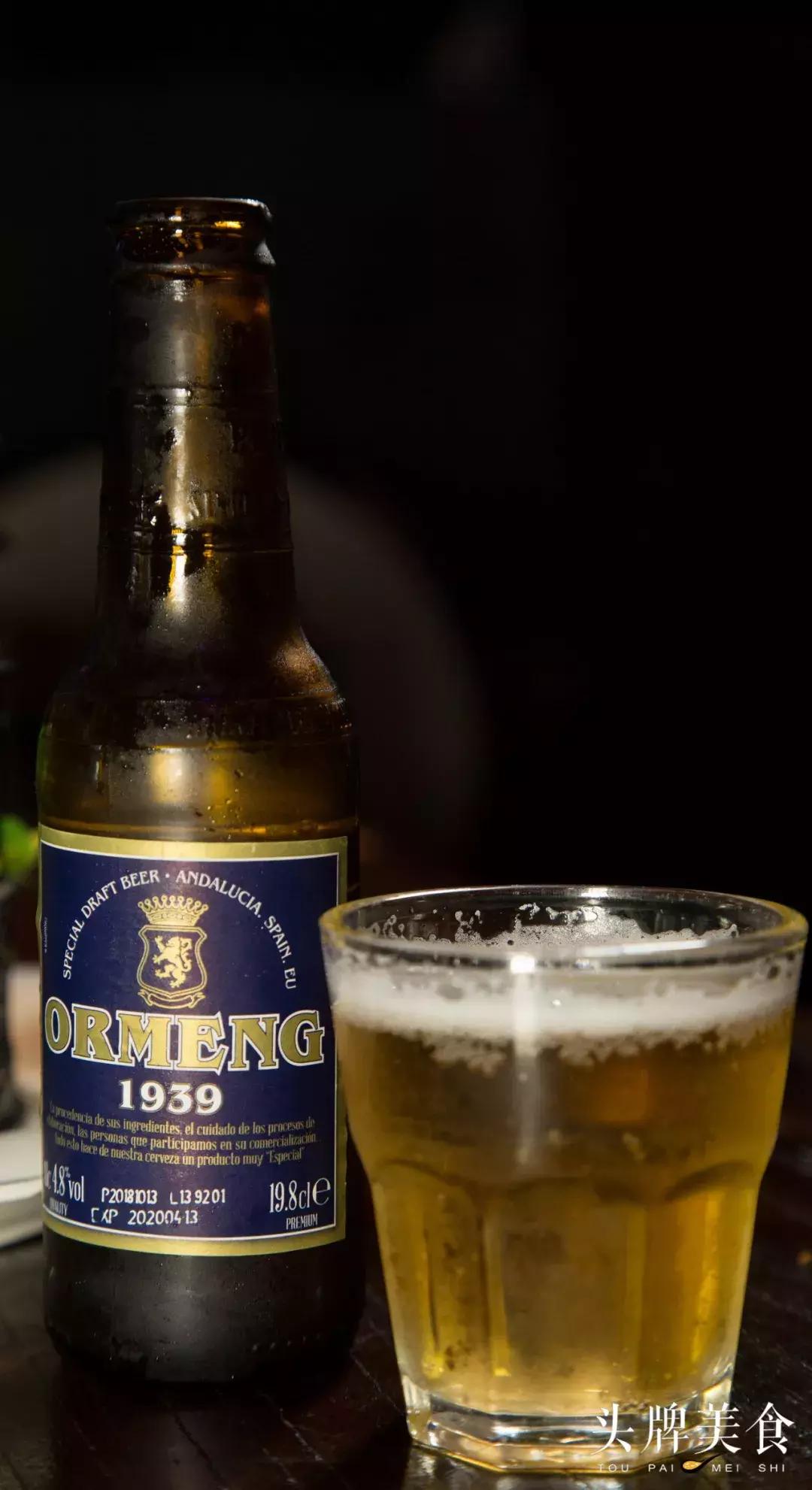 东二环泰禾有情调的餐厅,东泰禾新开的音乐餐吧