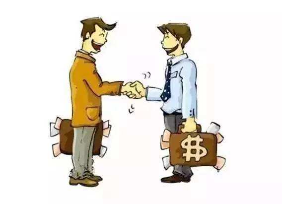 客户拖欠货款没有合同可以起诉吗,客户欠货款不给怎么办要账技巧