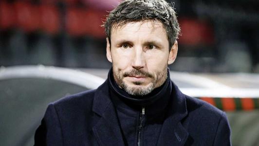 近十二战11胜1负,近10场战绩2胜0平8负进12球