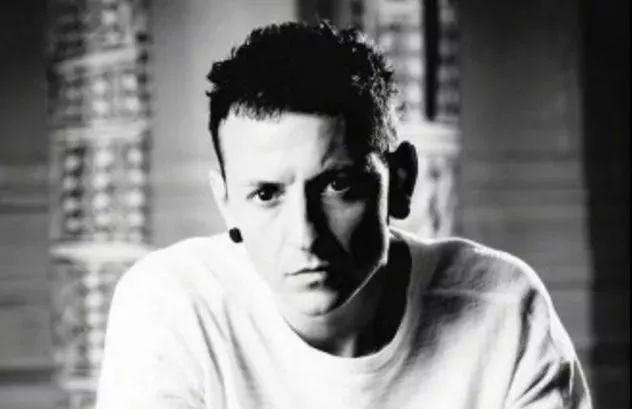 郭德纲儿子自述童年遭性侵：家有男孩，性教育要做到这5点