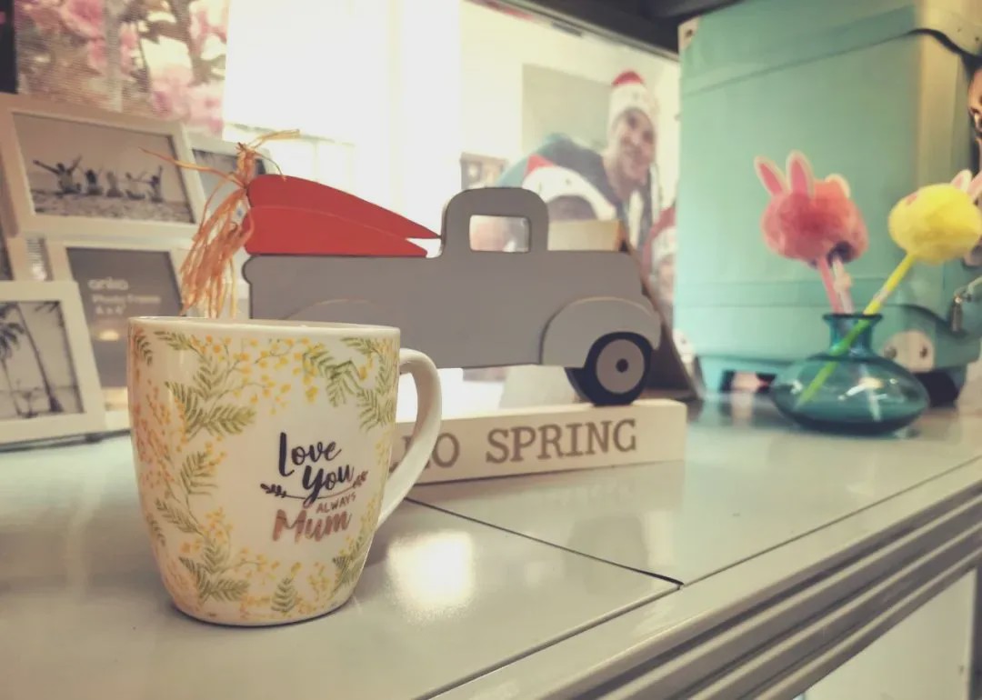 温柔五月小提琴,温柔五月钢琴曲