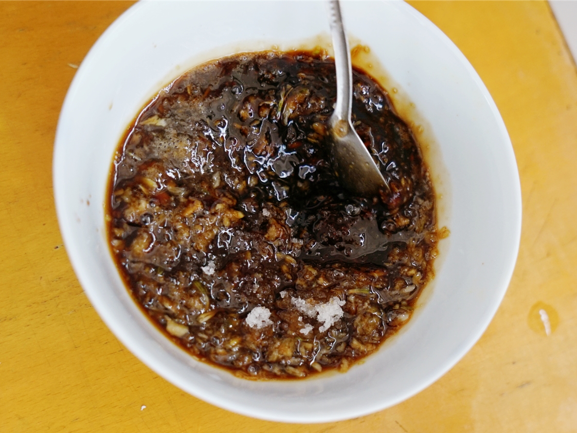 大闸蟹最好的季节是什么时候吃,大闸蟹什么季节吃最肥美