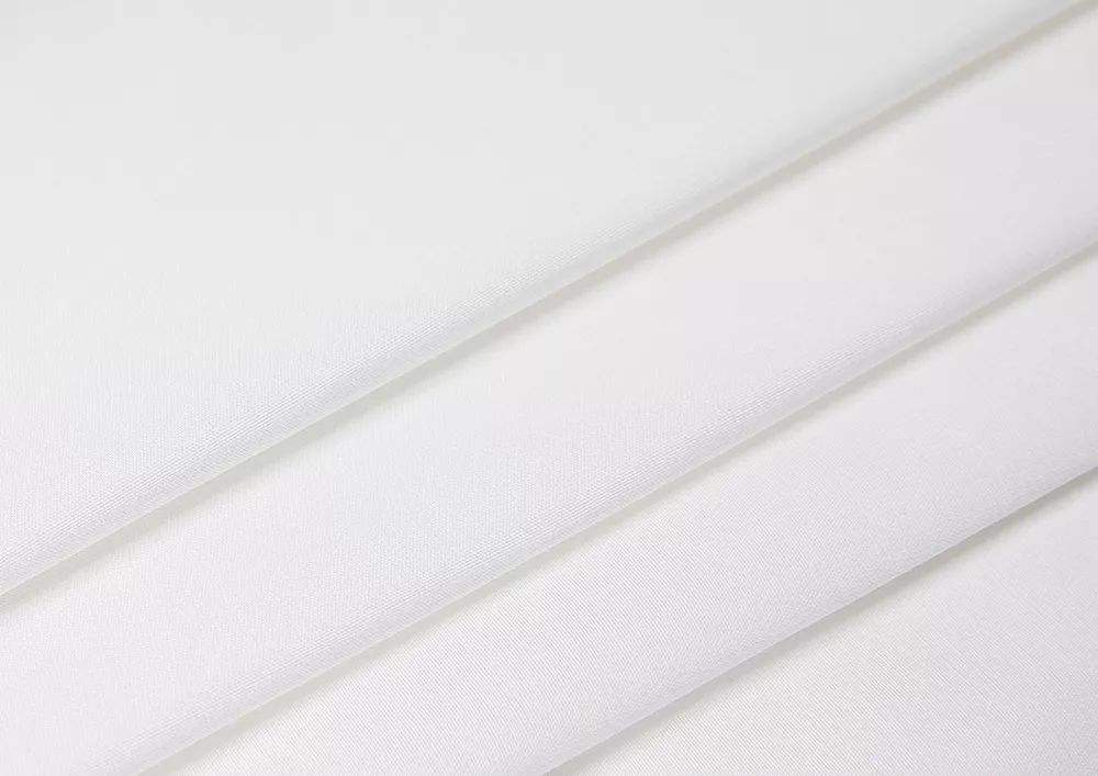 内衣最好买什么面料,买内衣什么面料比较好