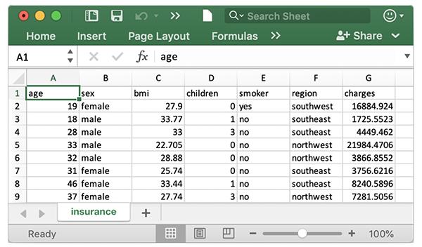 PPT鎬庢牱鍋氭暟鎹彲瑙嗗寲,vita缂栫▼鍏ラ棬鏁欏瑙嗛