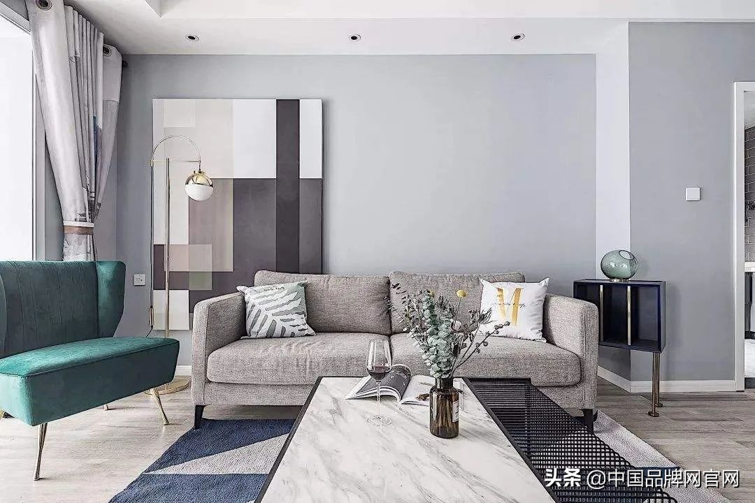 软木品牌,实木地板十大品牌性价比