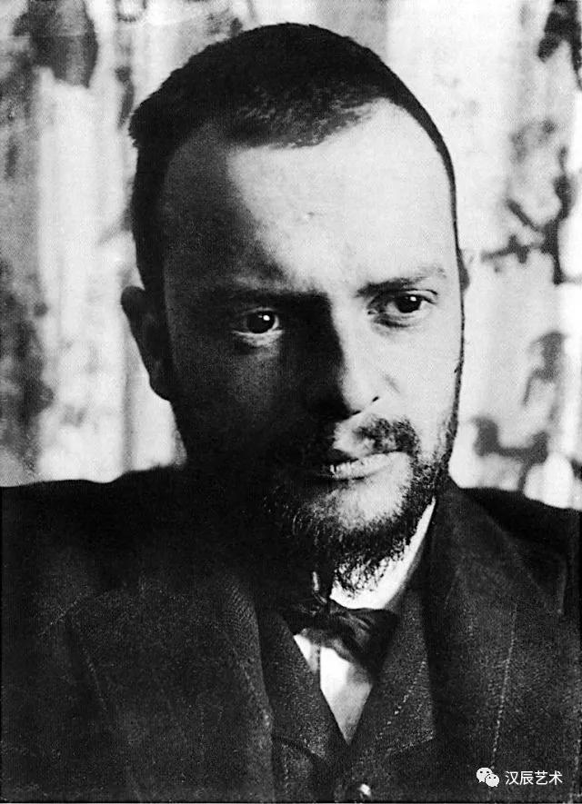 情人节送鲜花祝福语,情人节送满天星花寄语