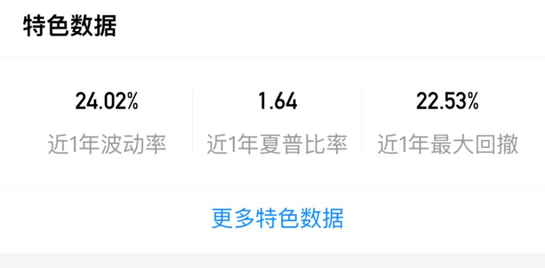 十大机构看好股市,分析推荐比较好的基金