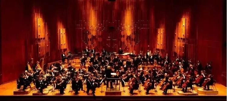 精彩继续！12月广东畅游指南，为你的2018划上圆满句点