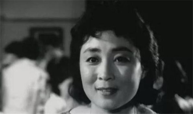 林海雪原小白鸽原型是谁,林海雪原中谁救了小白鸽