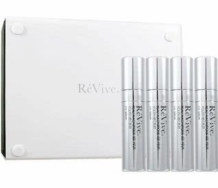 閫佷簡濂崇敓涓夋绀肩墿濂逛笉濂芥剰鎬濅簡,閫佷簡濂虫湅鍙嬩笁鏀悜鏃ヨ懙