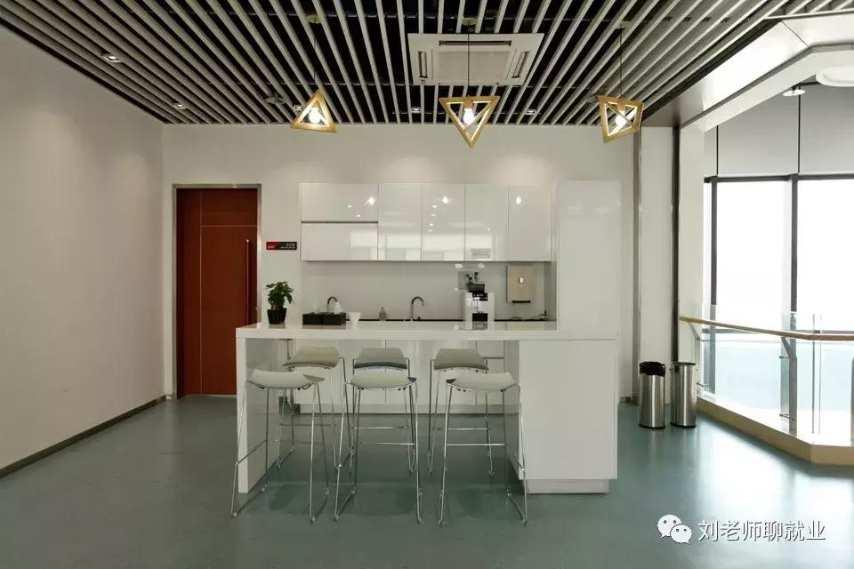 视源股份现状分析,带您看企业