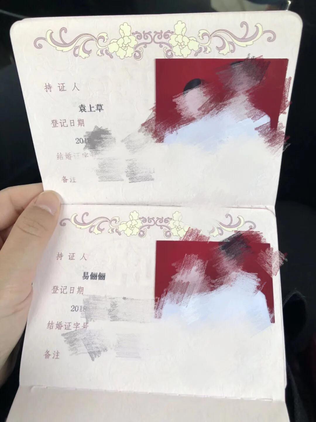 中国人常用名字大全,中国人的名字诗意