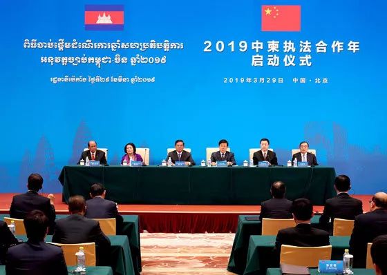 和客户交谈真实视频,柬埔寨电商经营模式