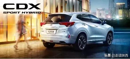 科技感强颜值高的车,科技感时尚的车