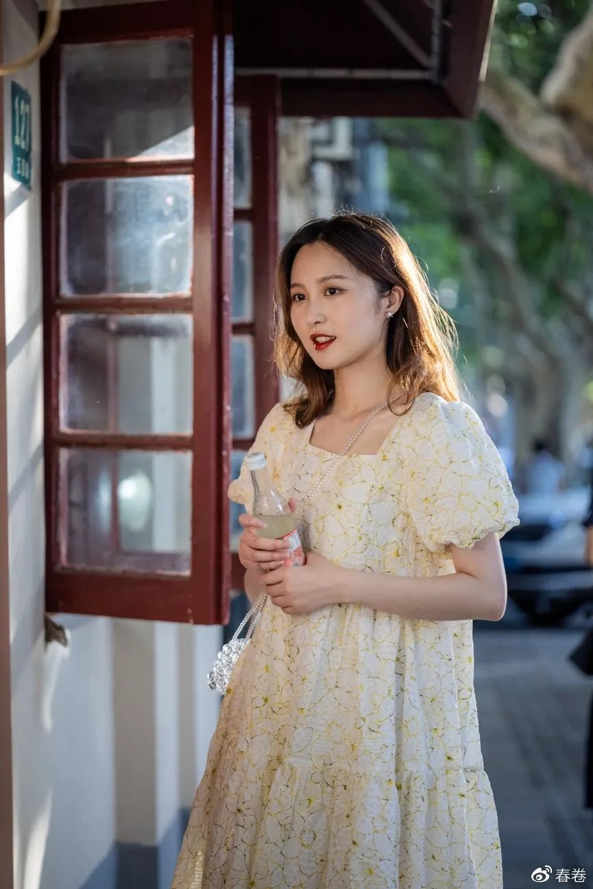 一镜多用的眼镜咋样,一镜多用多功能眼镜