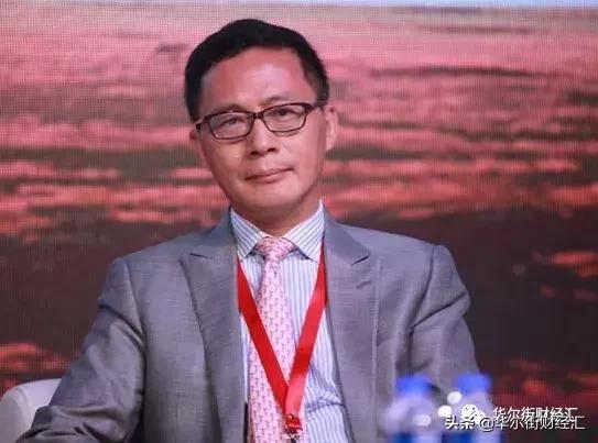 什么是GP、LP、VC、PE、IB、FOF、TOT、MOM？（值得收藏！）