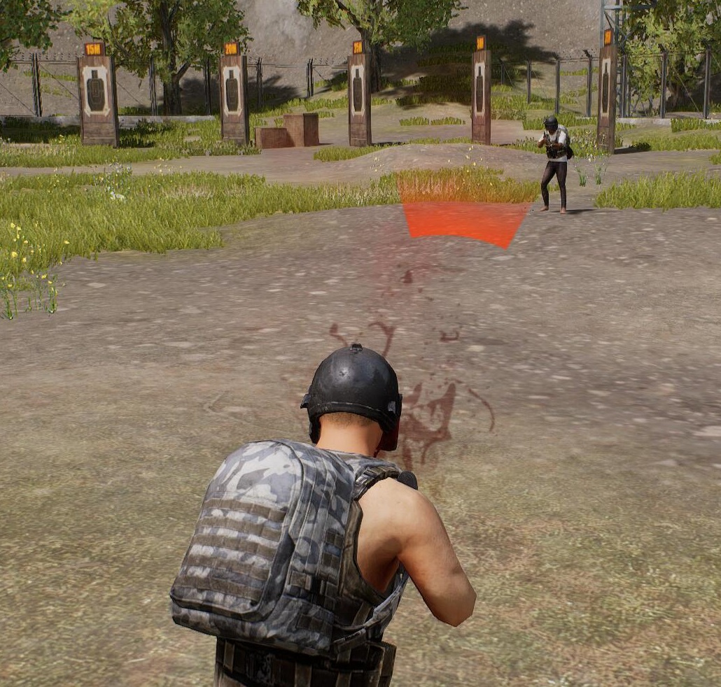 pubglite低配版吃鸡配置,电脑低配吃鸡pubglite