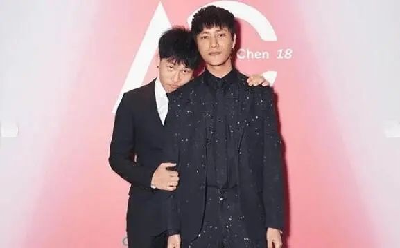 毛晓彤陈坤水瓶座,陈坤水瓶座魅力有多强