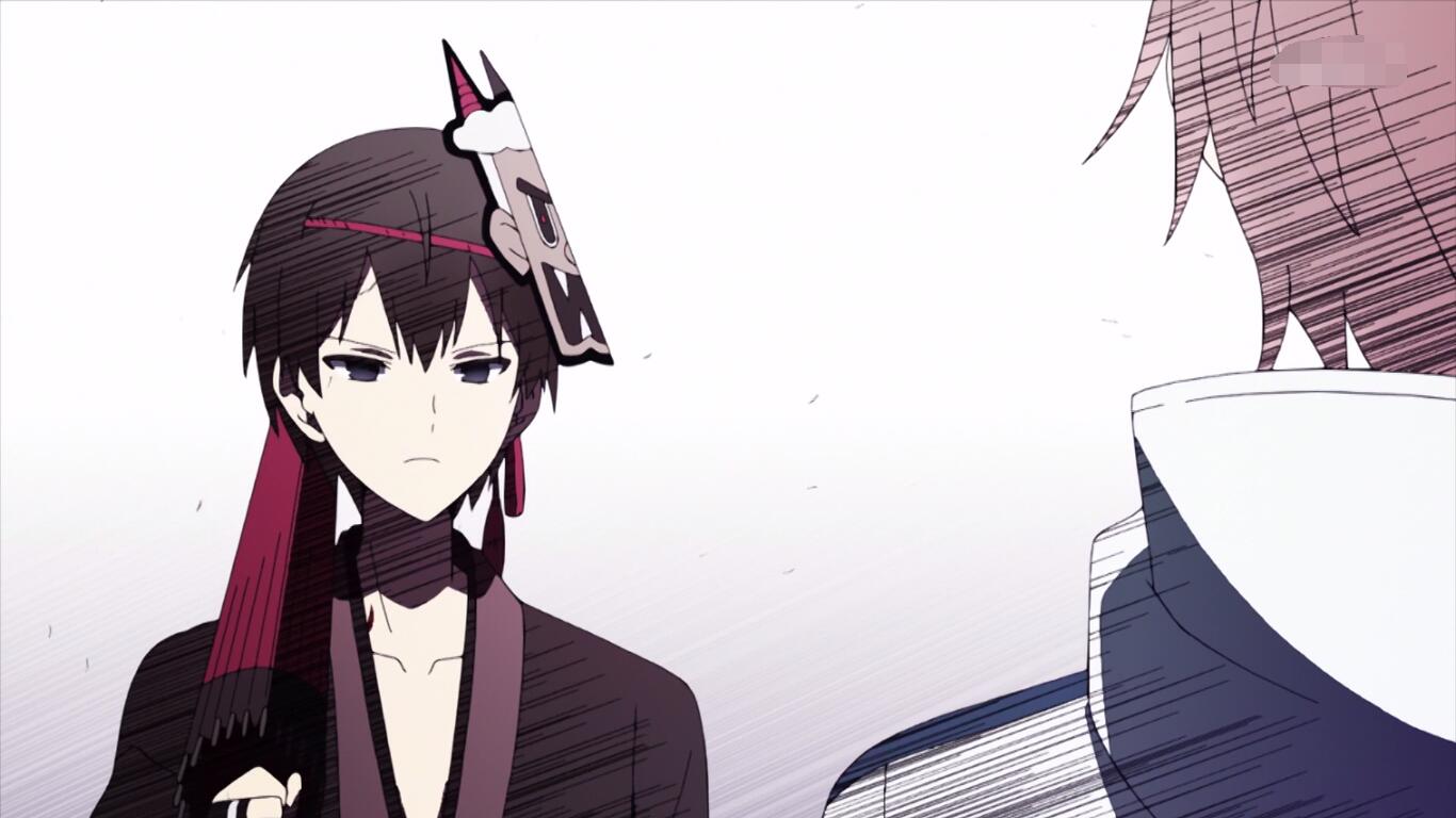 实况主的逃脱漫画剧情分析,实况主的逃脱游戏第二季漫画