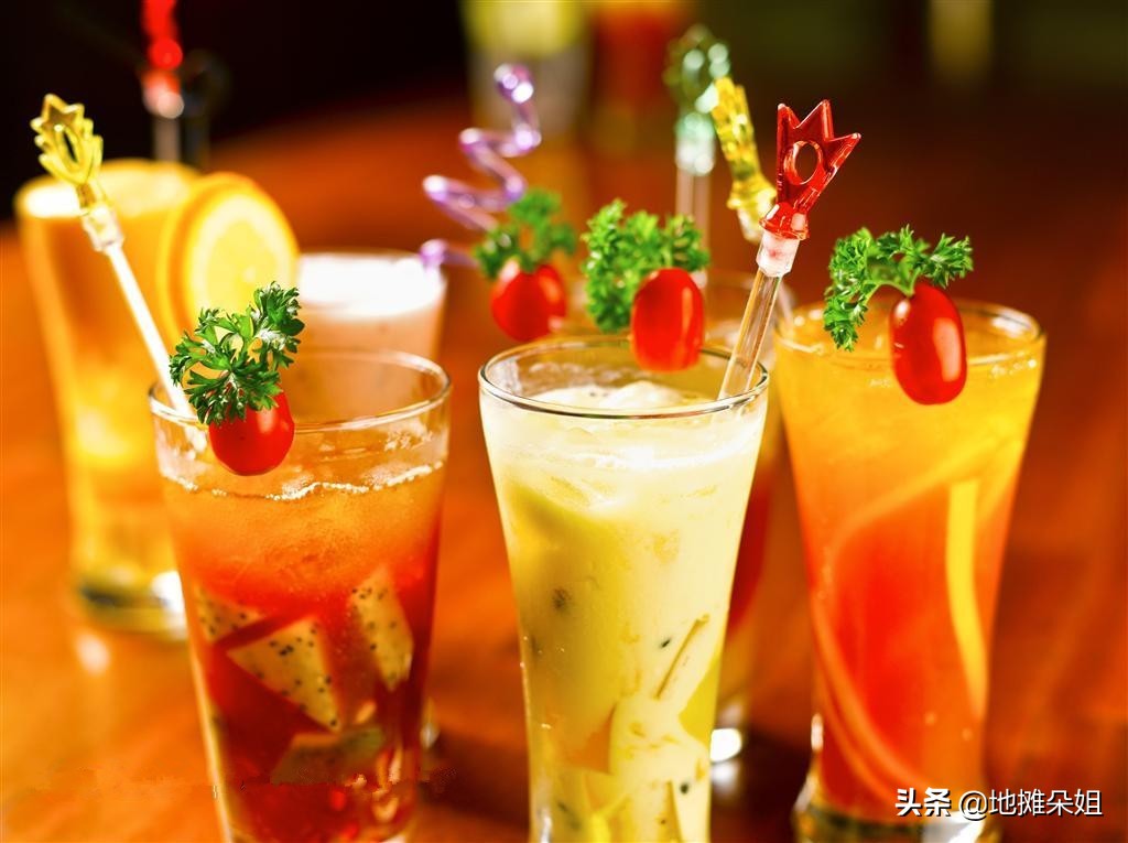 有什么小本创业的好项目求推荐,适合年轻人的10个创业小本生意