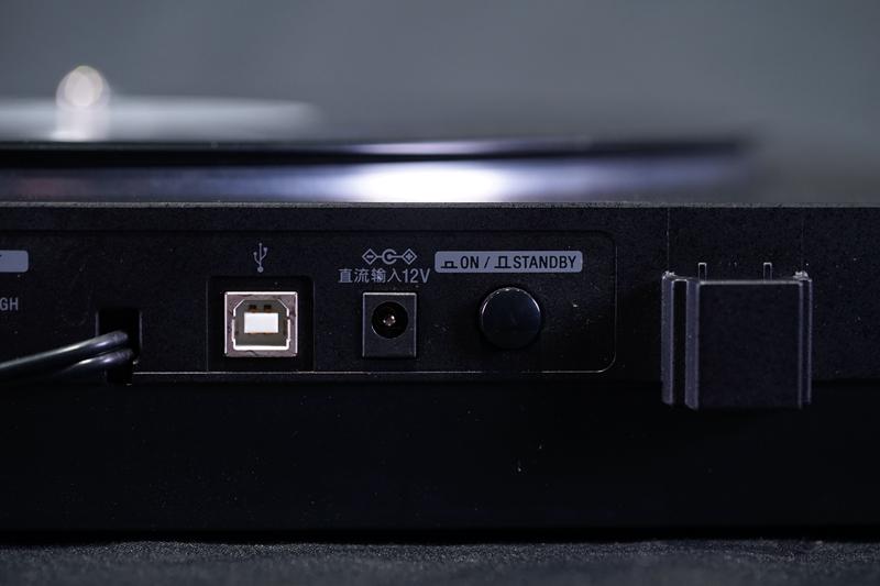 索尼pslx310bt黑胶唱机,索尼ps-lx310bt唱片机怎么用