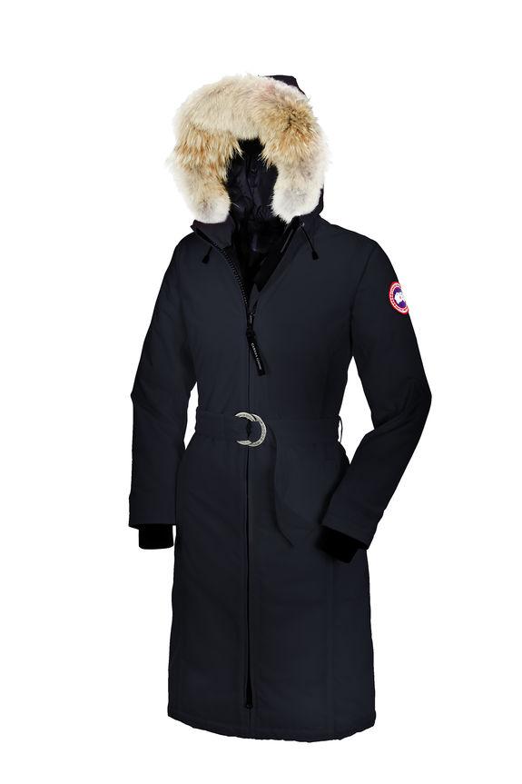 加拿大鹅canadagoose多少钱,canadagoose品牌介绍