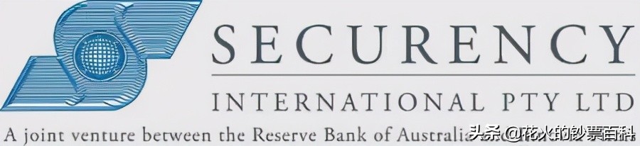 越南币最小面额图片,越南钱币最小面额是多少