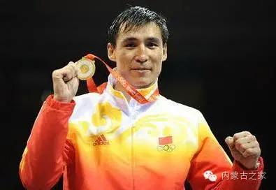 从内蒙古走出的歌唱家盘点,内蒙古走出来的名人