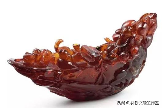 最贵的稀有古董,史上最贵的十件古董